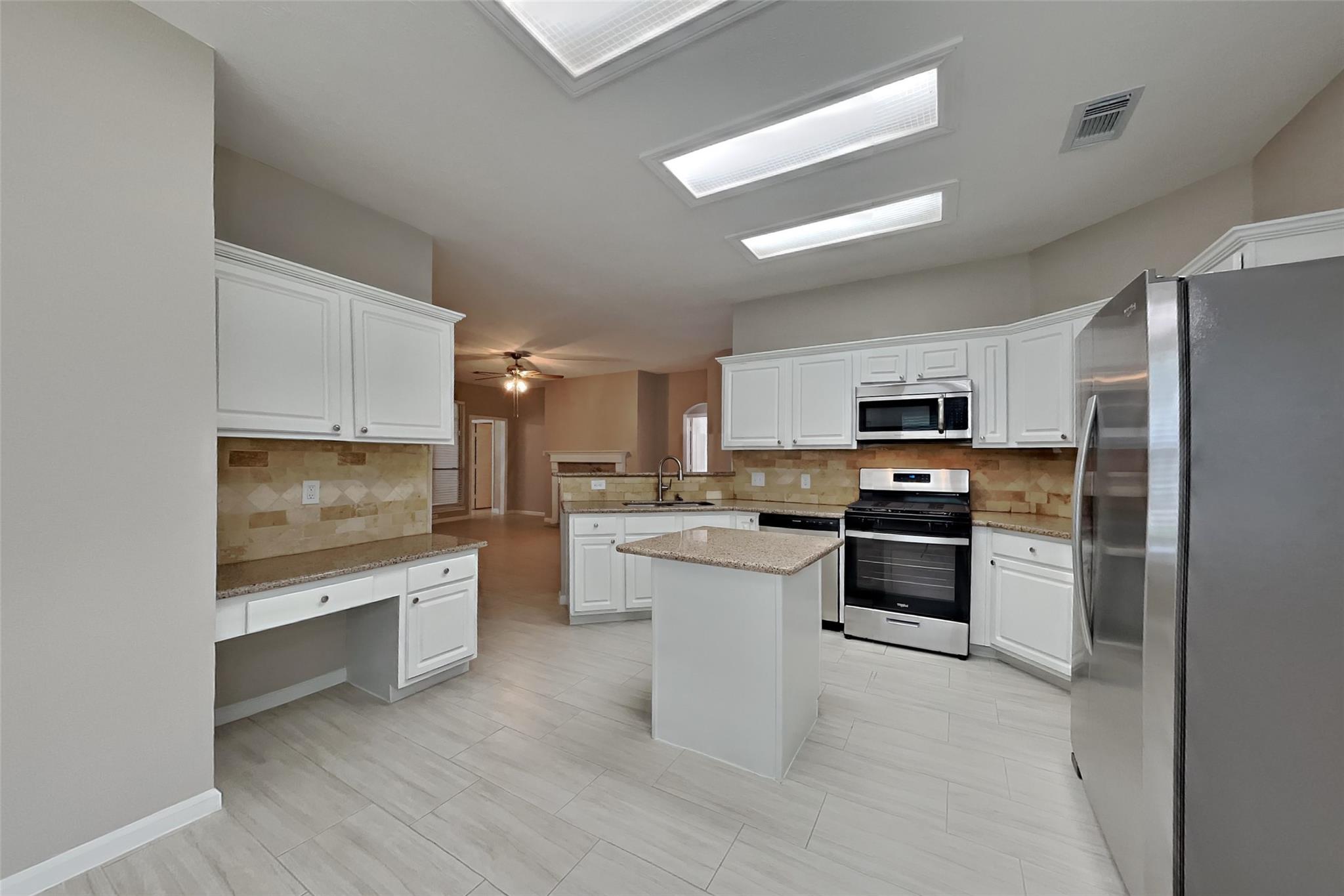 16830 Needle Ridge Court