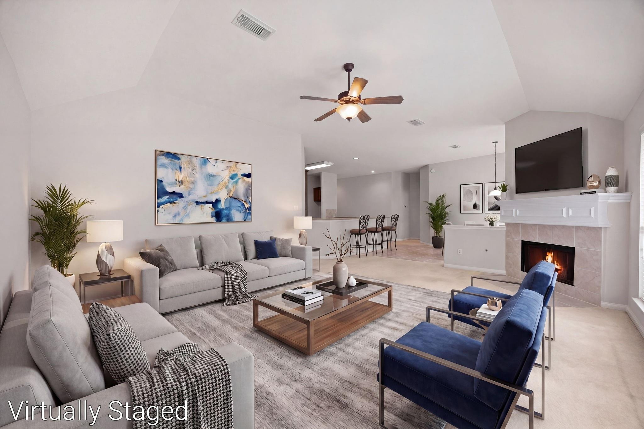 30607 Hackinson Drive
