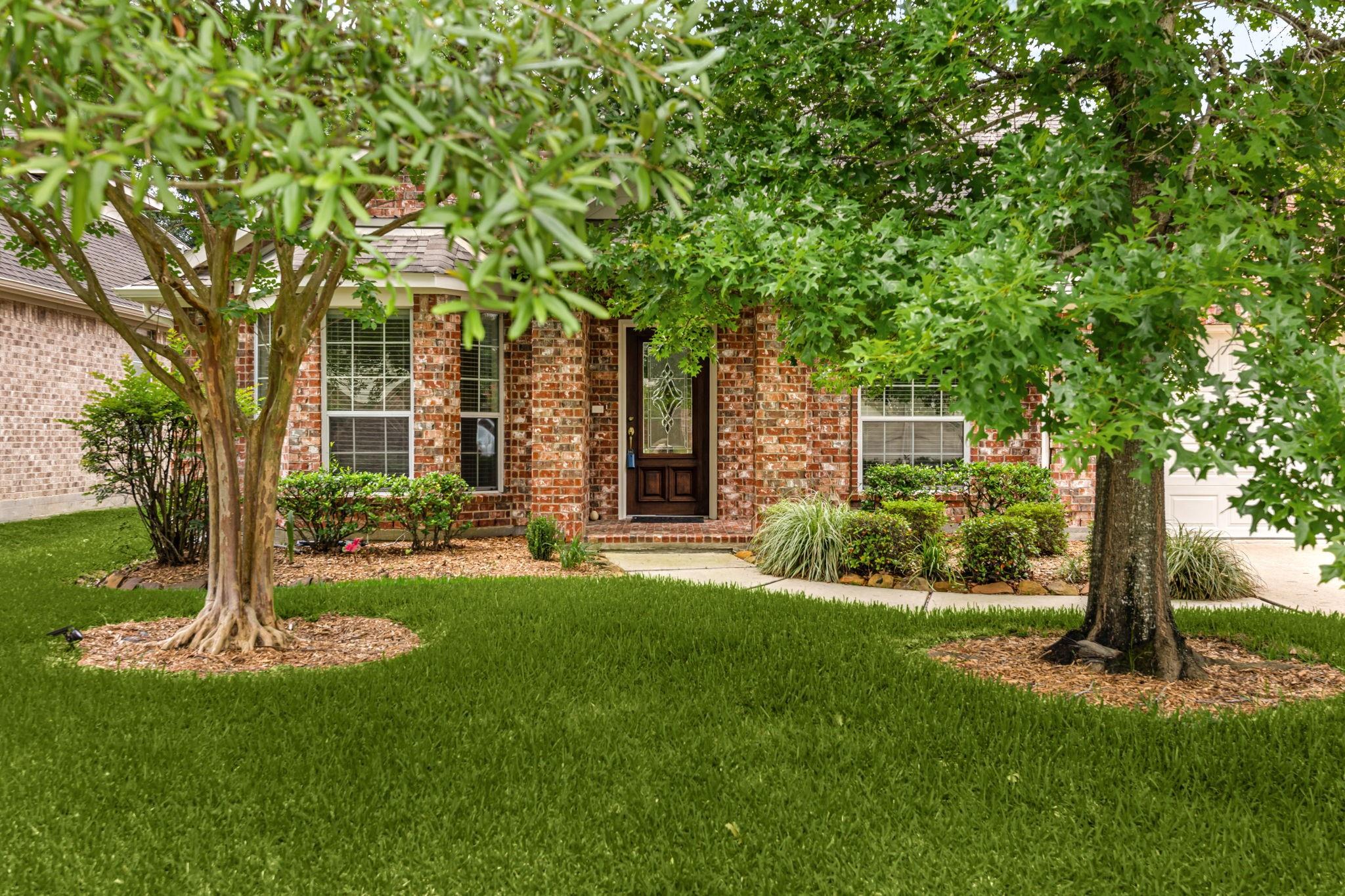 30607 Hackinson Drive