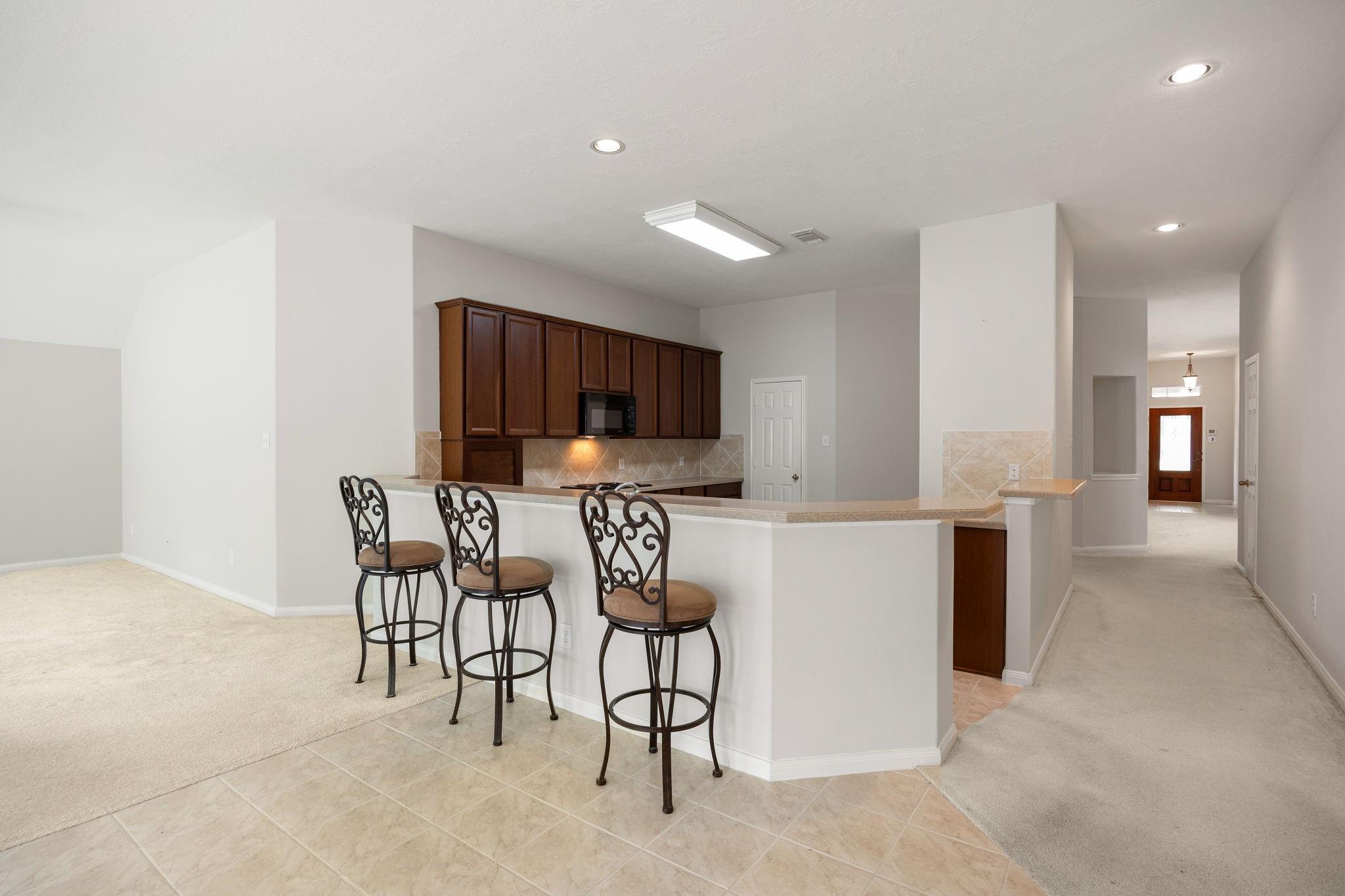 30607 Hackinson Drive