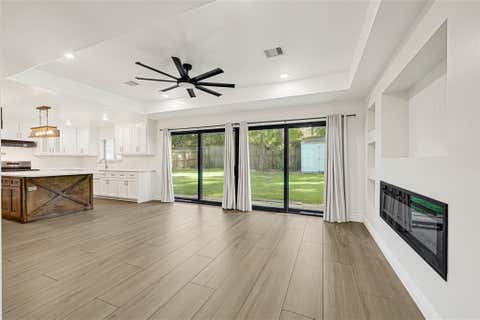 Tiny photo for 6737 Wildwood Way, Houston, TX 77023 (MLS # 59758645)