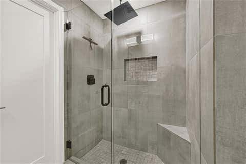 Tiny photo for 6737 Wildwood Way, Houston, TX 77023 (MLS # 59758645)