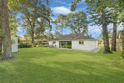Tiny photo for 6737 Wildwood Way, Houston, TX 77023 (MLS # 59758645)
