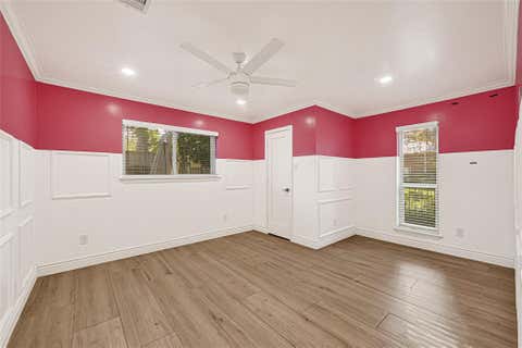 Tiny photo for 6737 Wildwood Way, Houston, TX 77023 (MLS # 59758645)