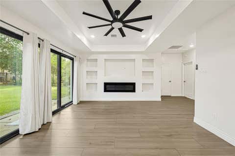 Tiny photo for 6737 Wildwood Way, Houston, TX 77023 (MLS # 59758645)