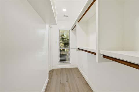 Tiny photo for 6737 Wildwood Way, Houston, TX 77023 (MLS # 59758645)