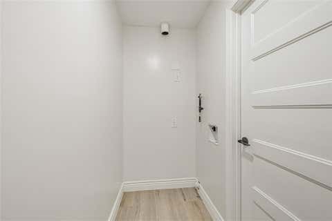 Tiny photo for 6737 Wildwood Way, Houston, TX 77023 (MLS # 59758645)