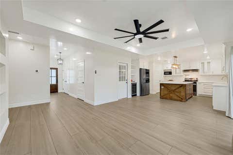 Tiny photo for 6737 Wildwood Way, Houston, TX 77023 (MLS # 59758645)