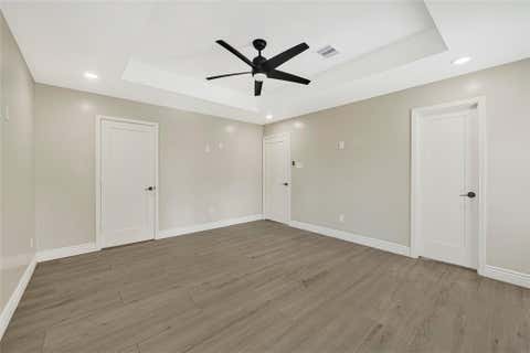 Tiny photo for 6737 Wildwood Way, Houston, TX 77023 (MLS # 59758645)