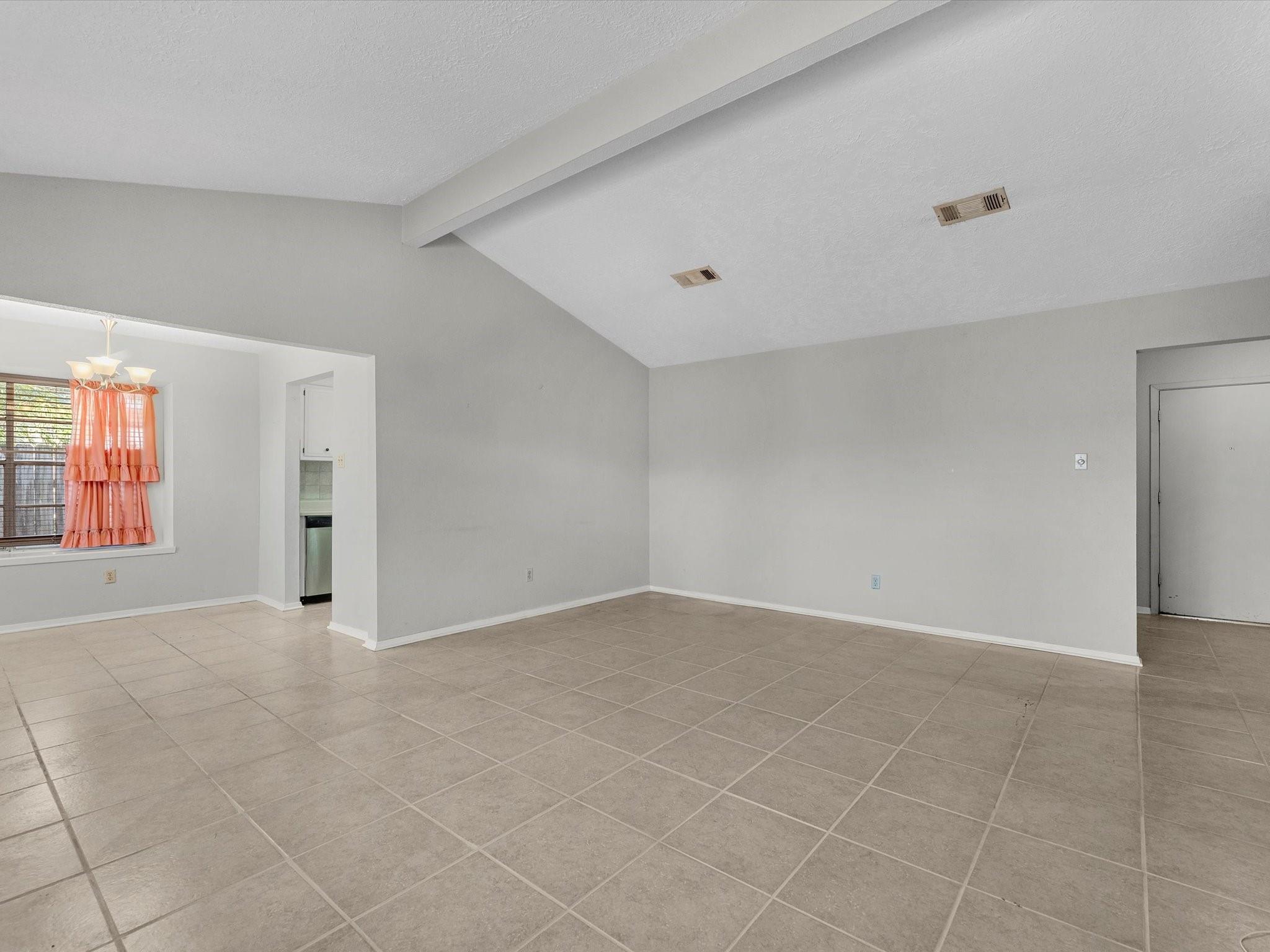 16810 Barcelona Dr Drive