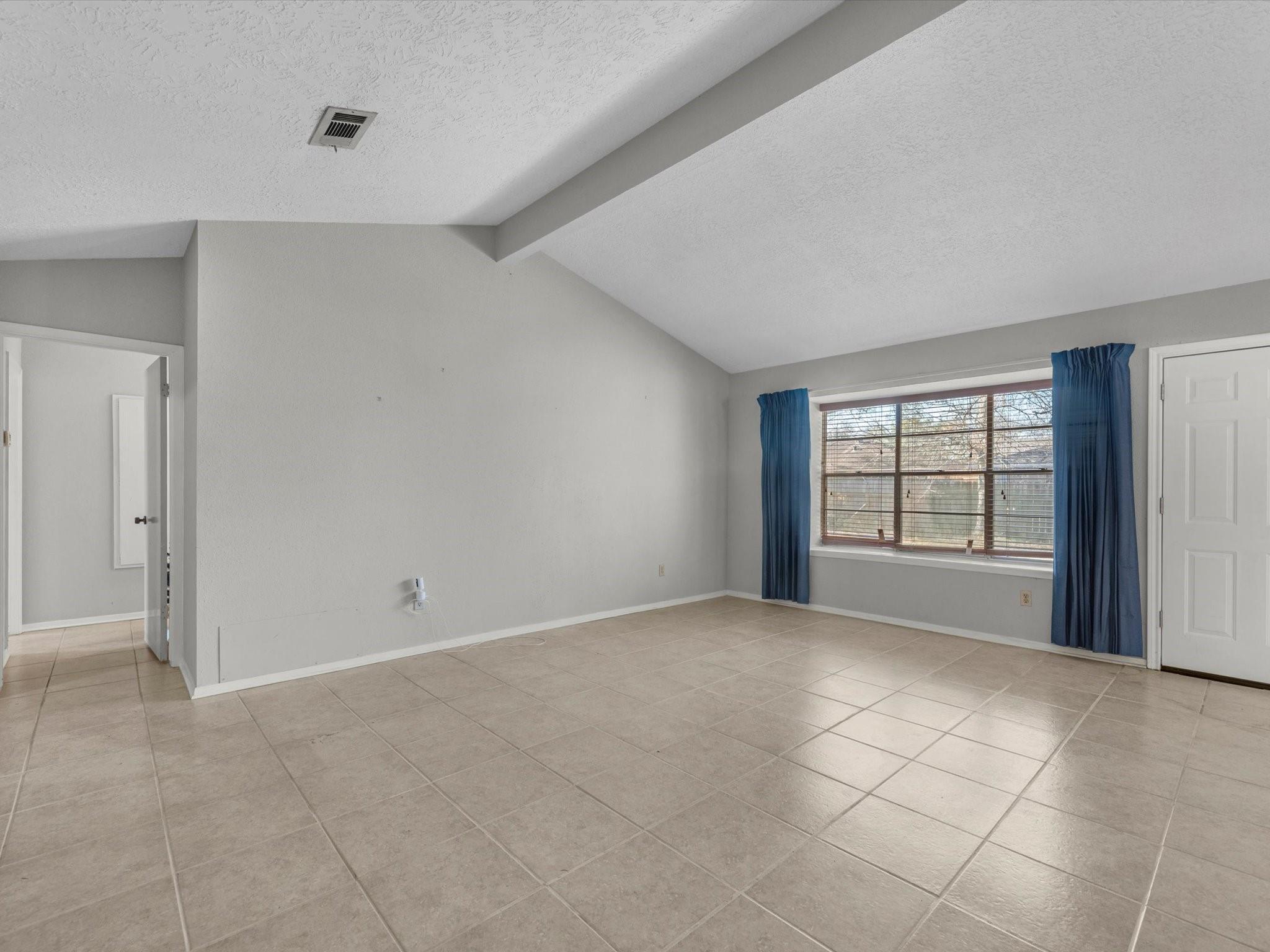 16810 Barcelona Dr Drive