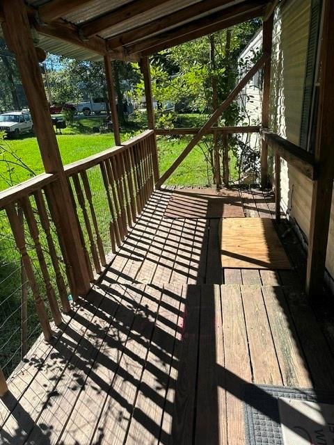 755 County Road 2339