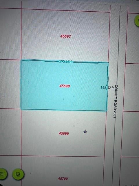 755 County Road 2339