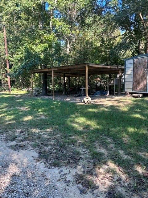 755 County Road 2339