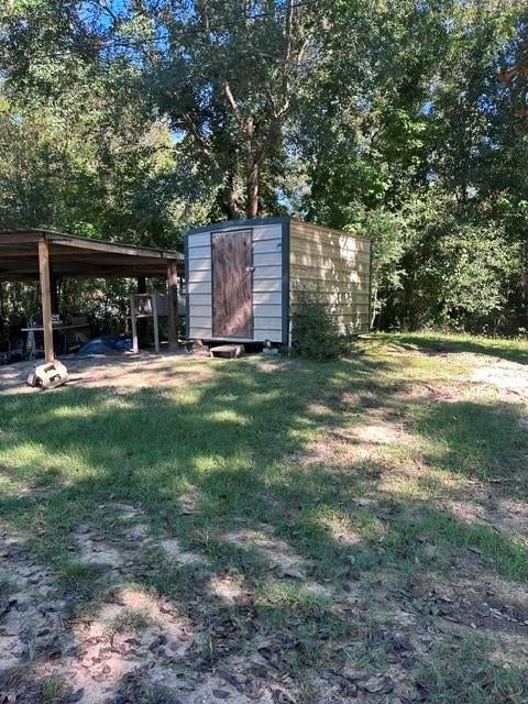 755 County Road 2339