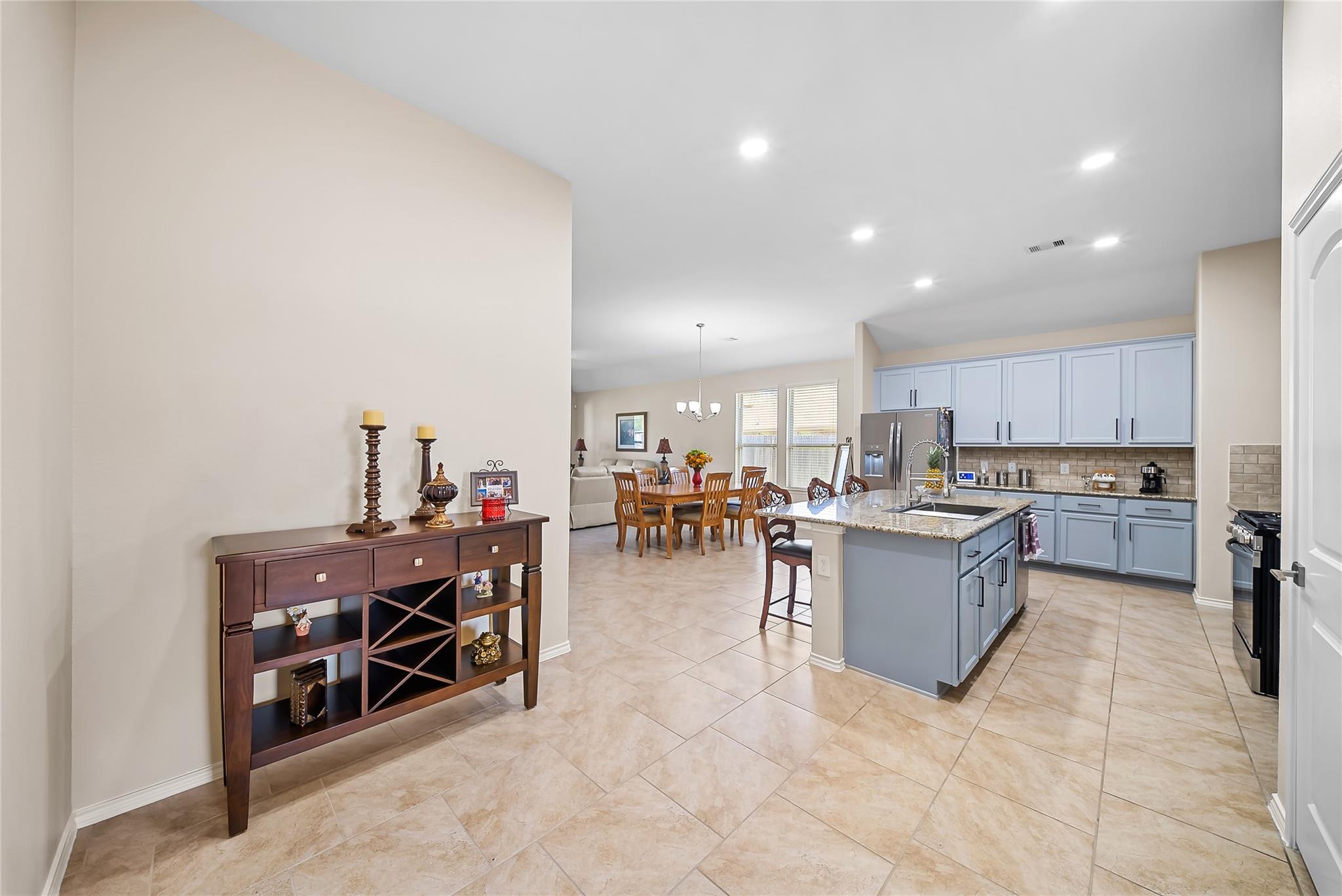 24426 N Newcastle Bay Trail