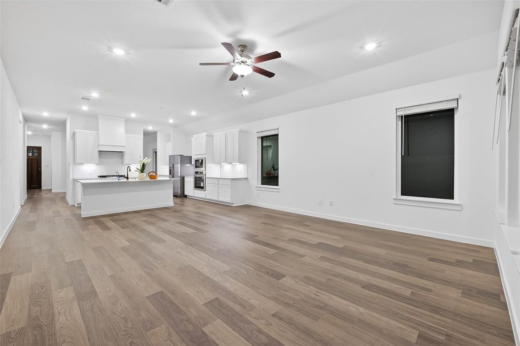 Photo of 3917 Pyrus Drive Dr, Pearland, TX 77581 (MLS # 10879144)