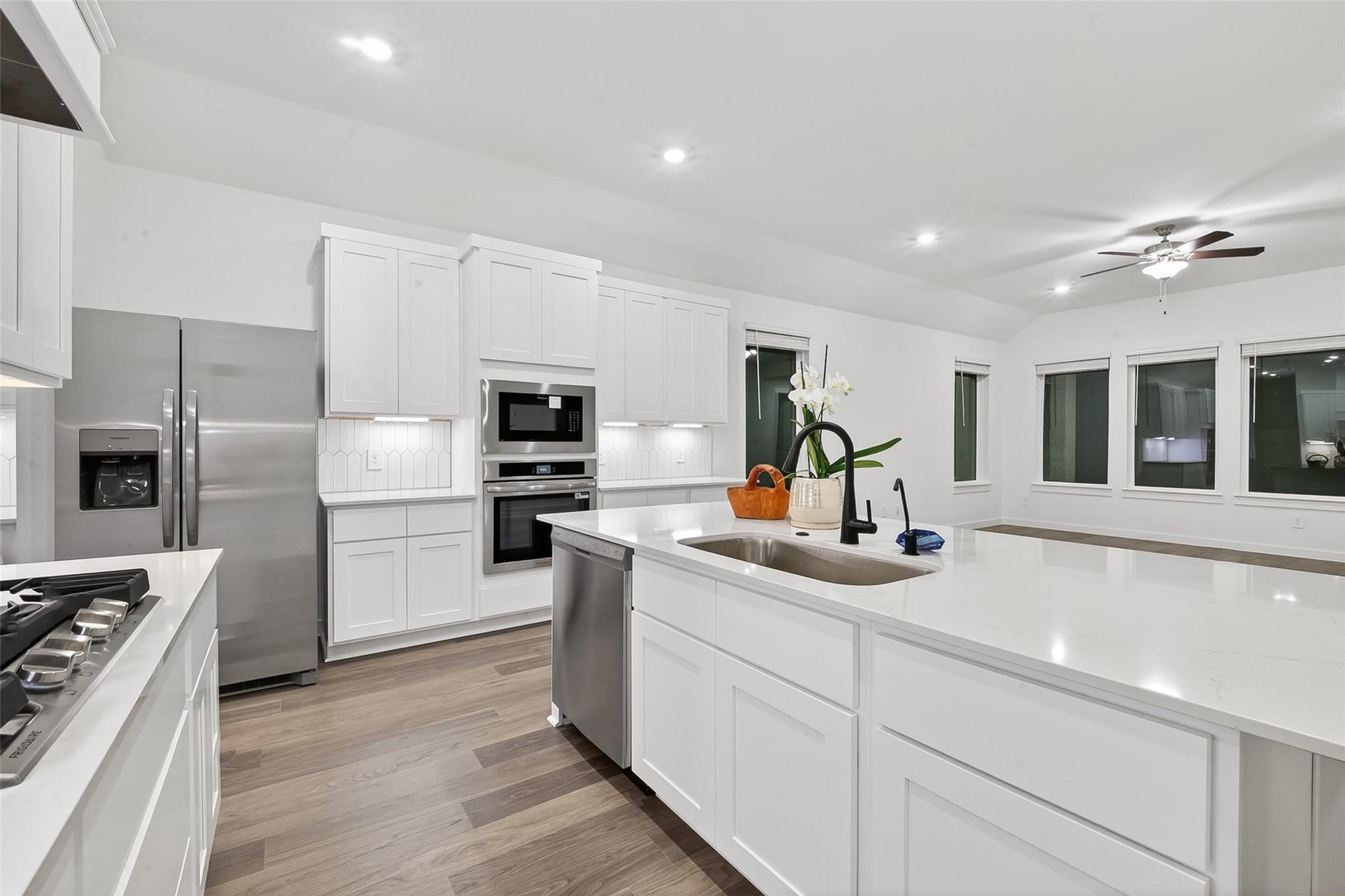 3917 Pyrus Drive