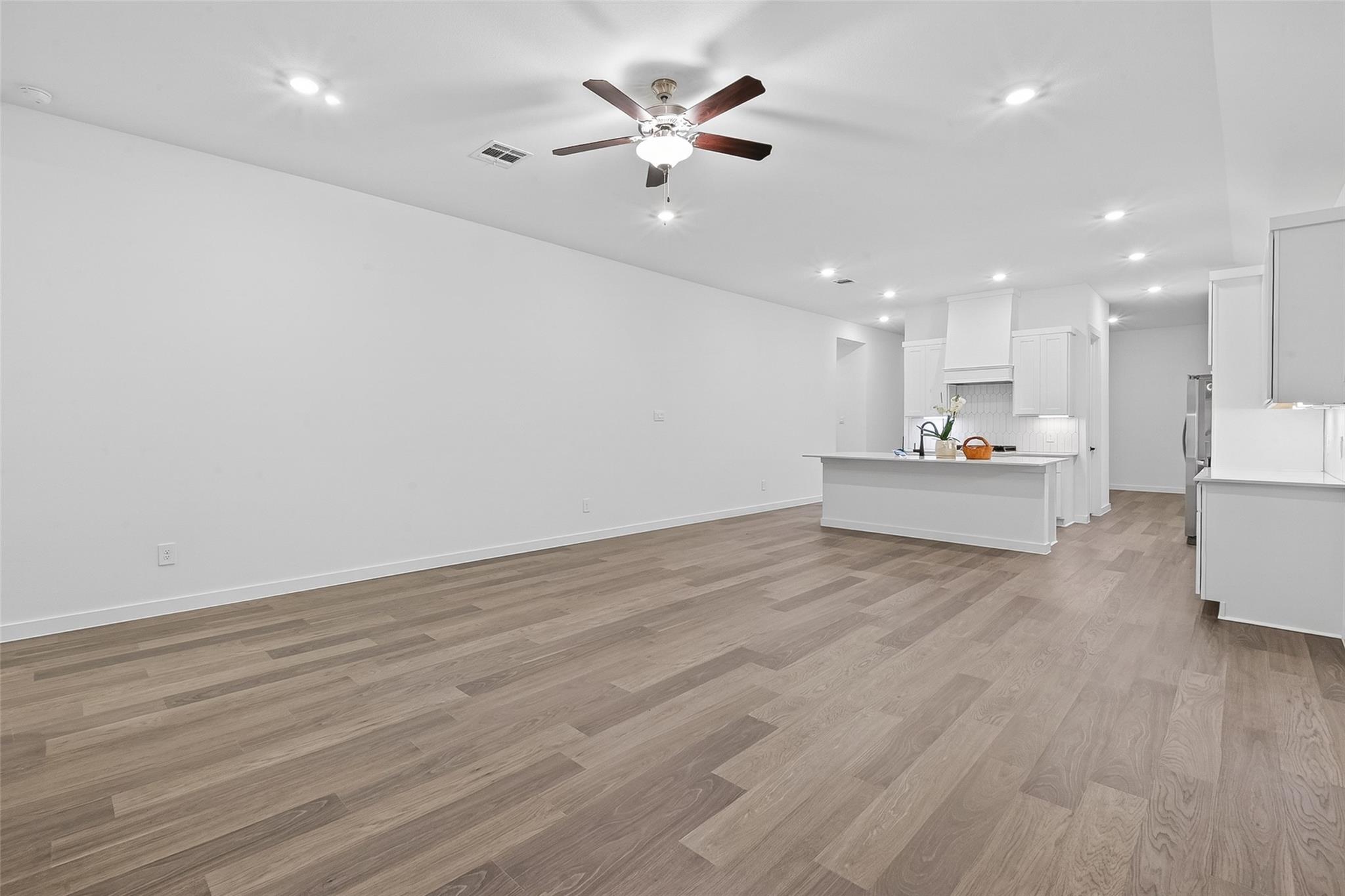 3917 Pyrus Drive