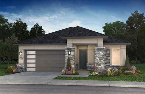 Photo of 16063 Reunion Road, Conroe, TX 77302 (MLS # 11759148)