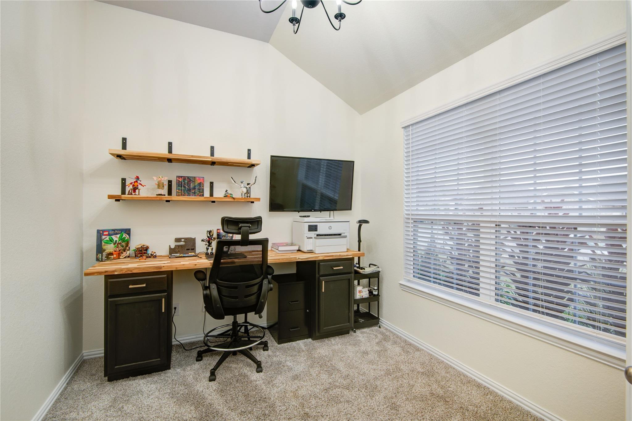 5312 Latigo Court