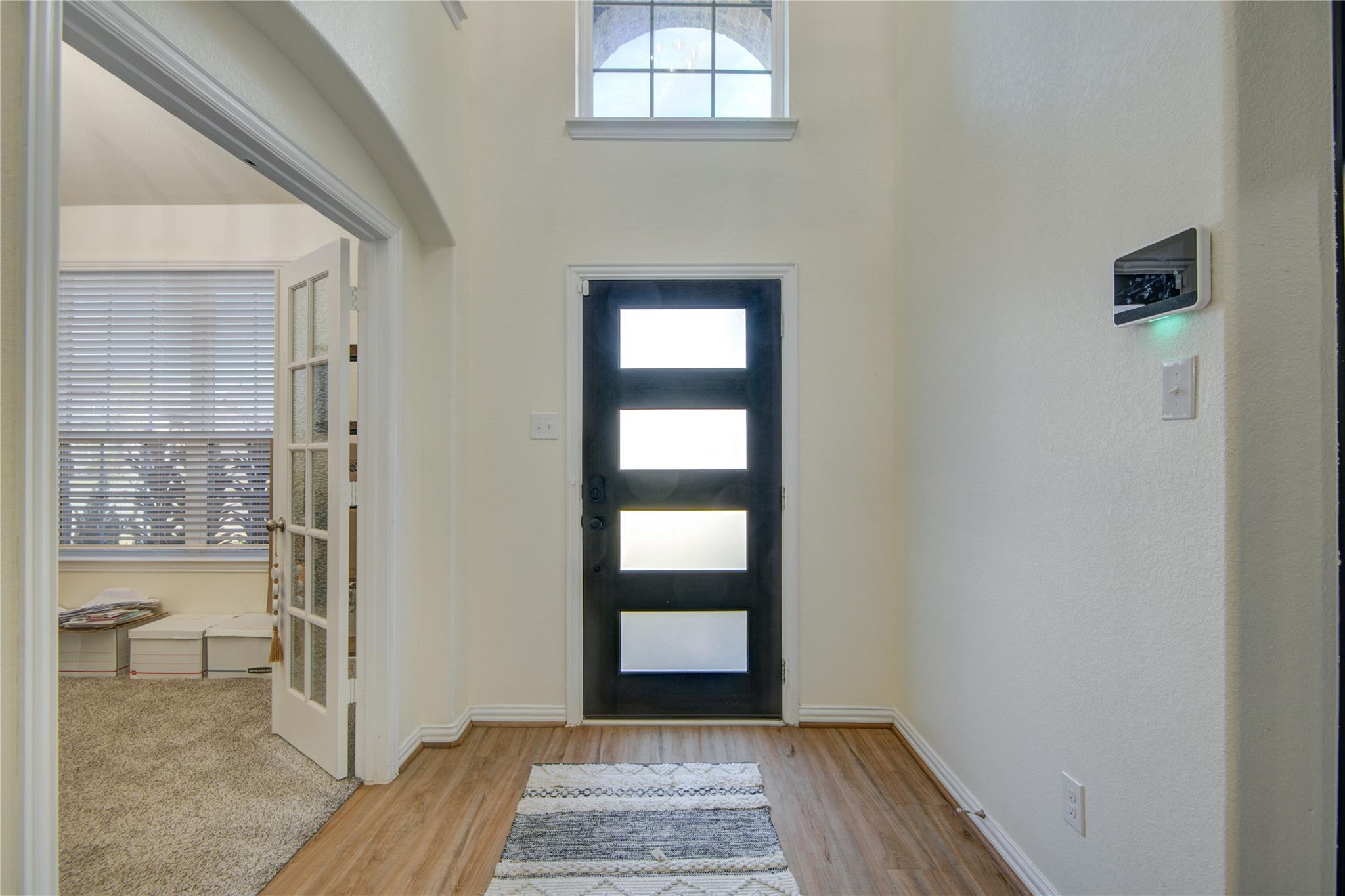 5312 Latigo Court