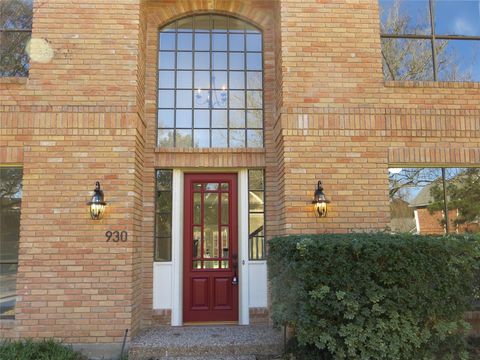 Photo of 930 Caswell Court, Katy, TX 77450 (MLS # 49450851)