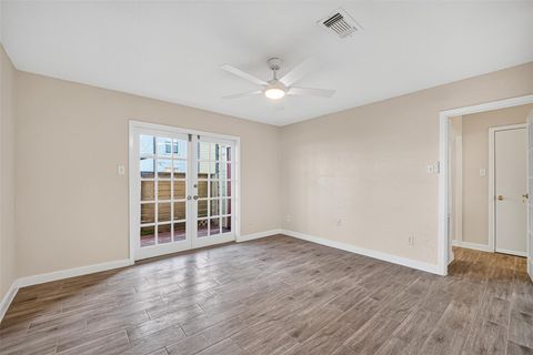 Photo of 15534 Zabolio Drive #143, Houston, TX 77598 (MLS # 6587620)