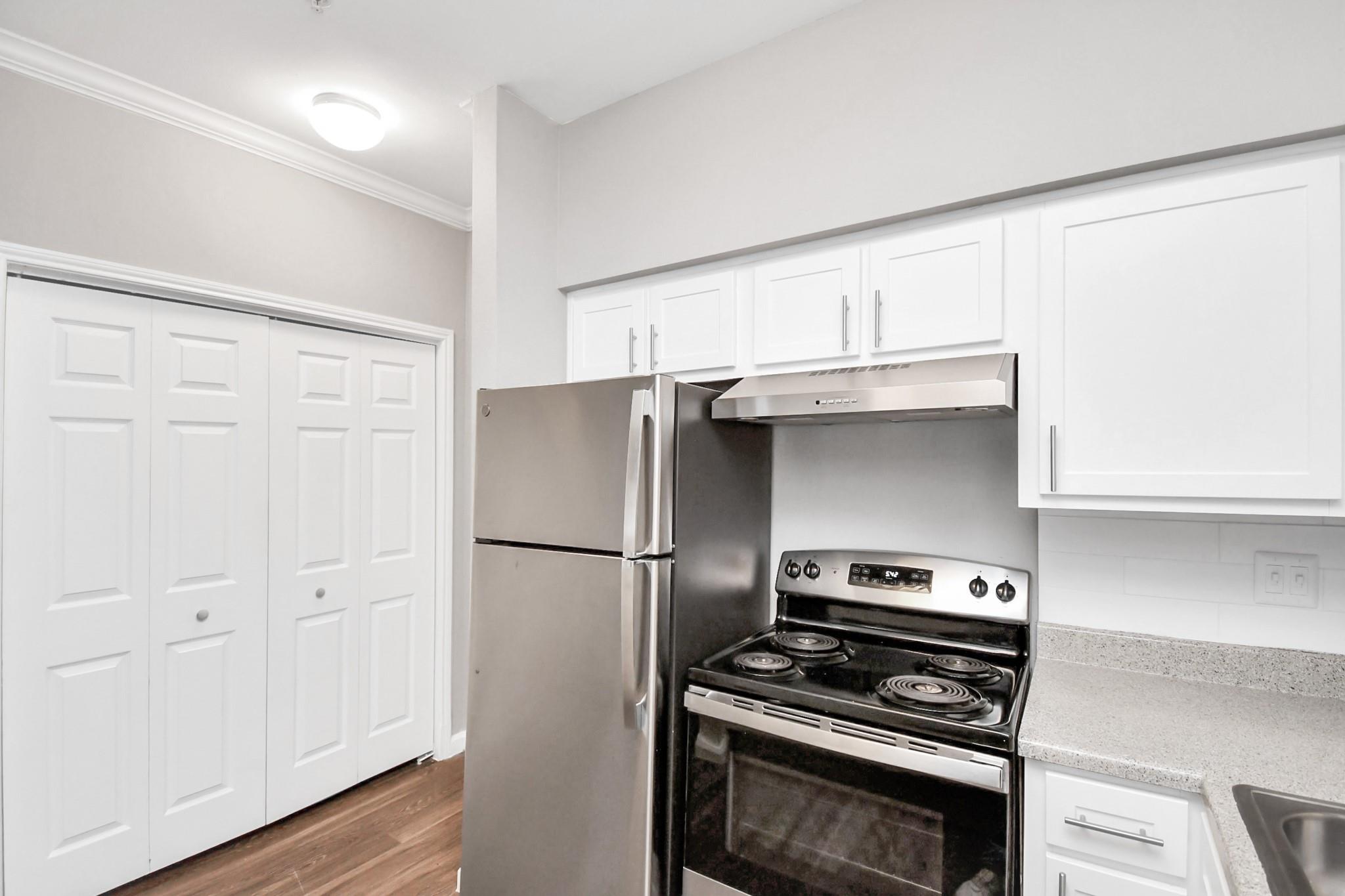 11355 Richmond Avenue 0810