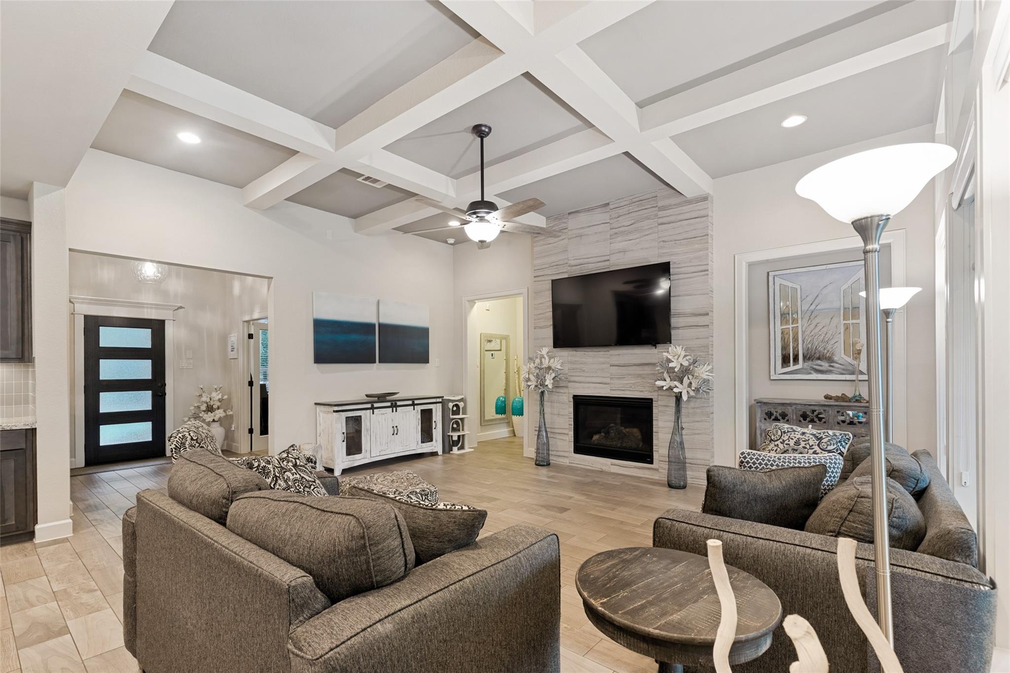 3500 Woods Estates Drive