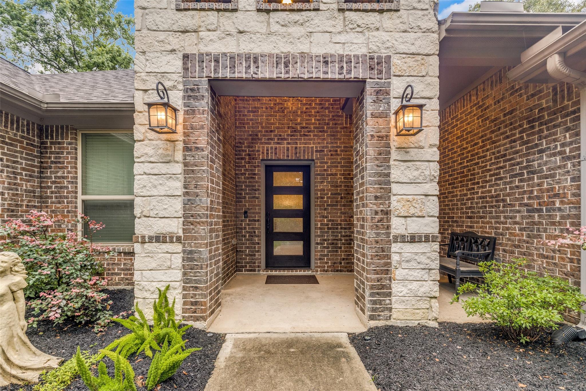 3500 Woods Estates Drive