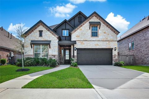 Photo of 3310 Bellwick Chase Lane, Houston, TX 77365 (MLS # 45321213) Photo of 3310 Bellwick Chase Lane, Houston, TX 77365 (MLS # 45321213)