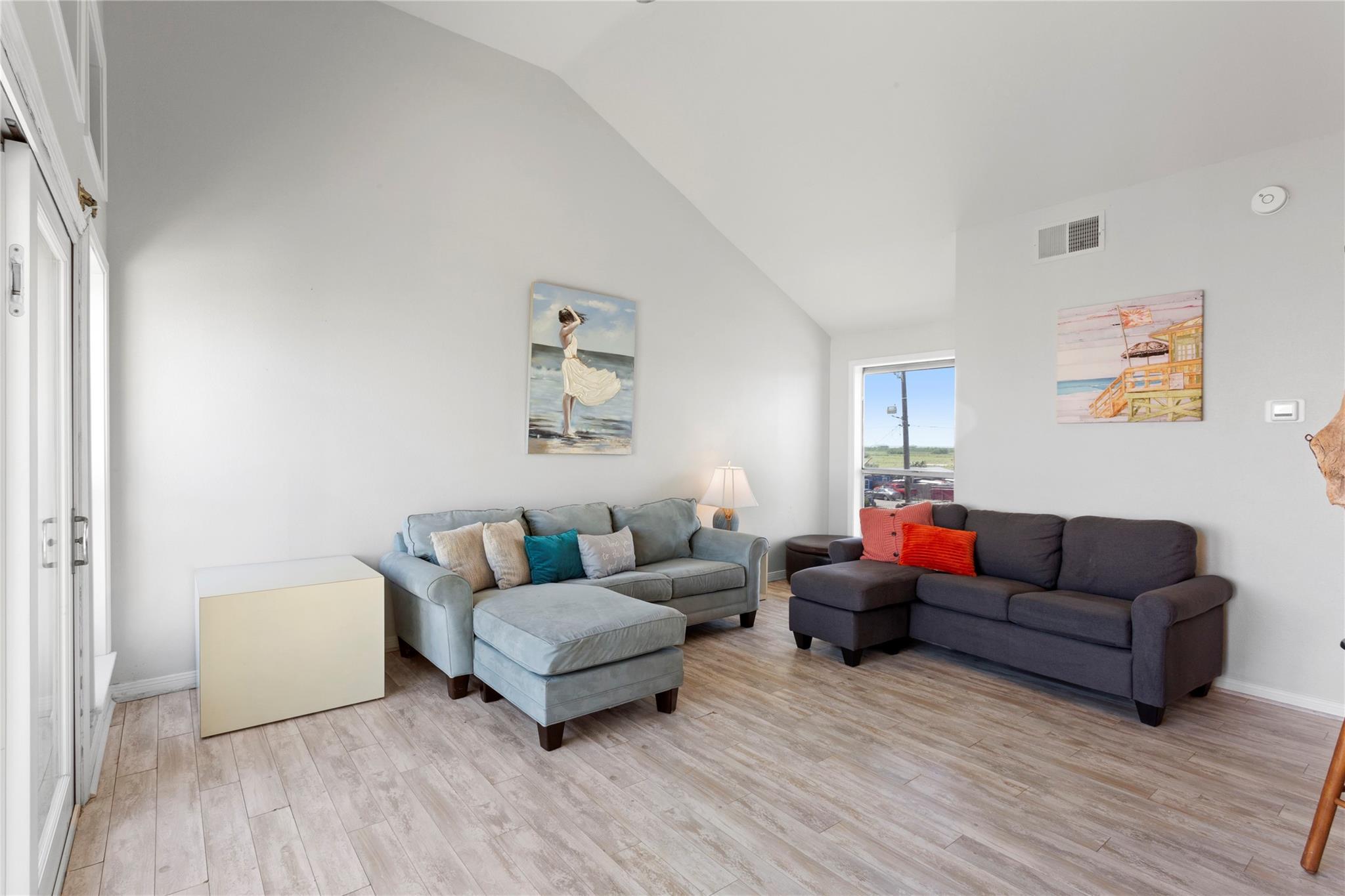 17627 Termini San Luis Pass Road