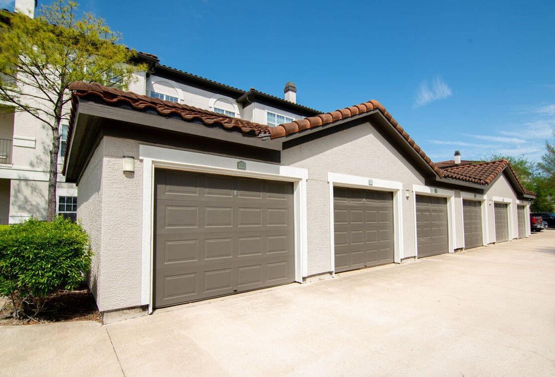 2840 Shadowbriar Drive B3