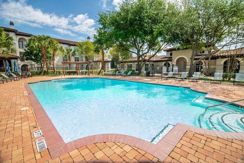 Photo of 2840 Shadowbriar Drive #B3, Houston, TX 77077 (MLS # 61487805) Photo of 2840 Shadowbriar Drive #B3, Houston, TX 77077 (MLS # 61487805)