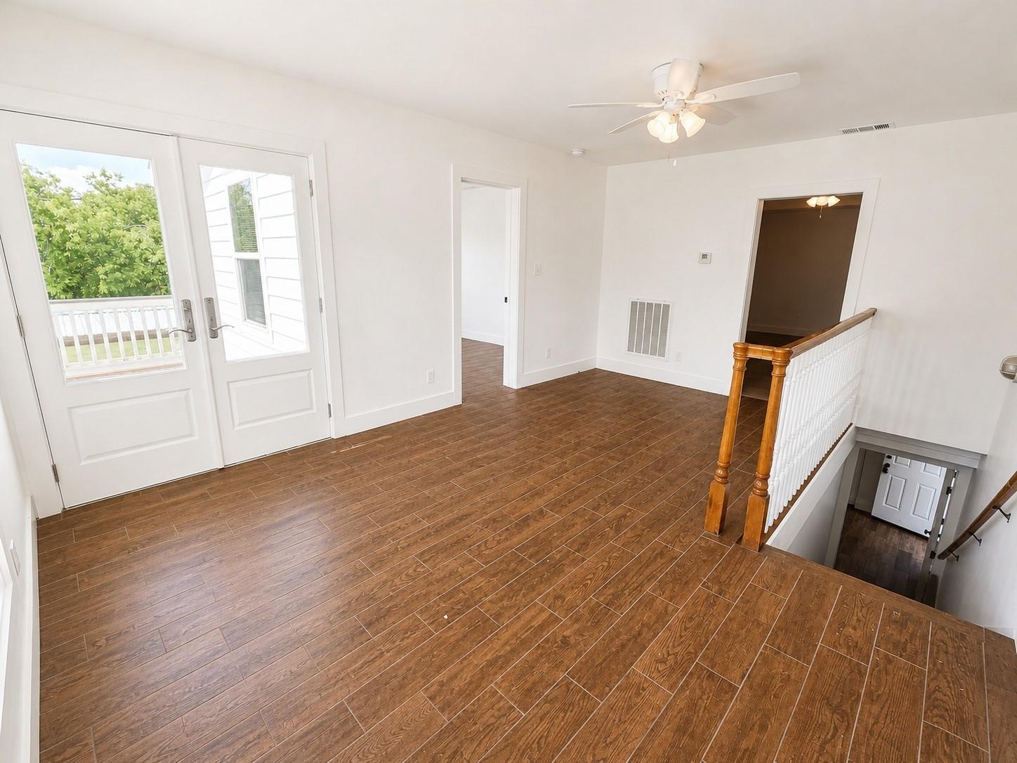 2215 46th Street