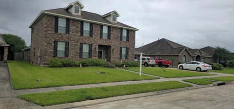 Homes For Sale - 2209 Cochise Trail<br/> Galveston County, League City, TX 77573