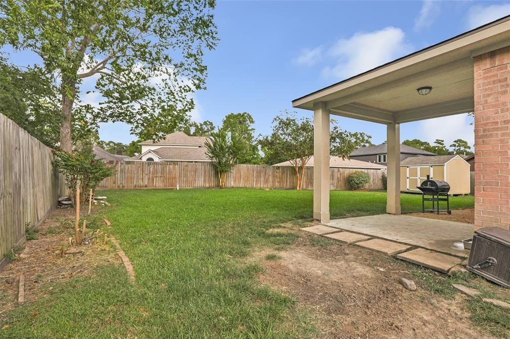 1722 Penina Drive