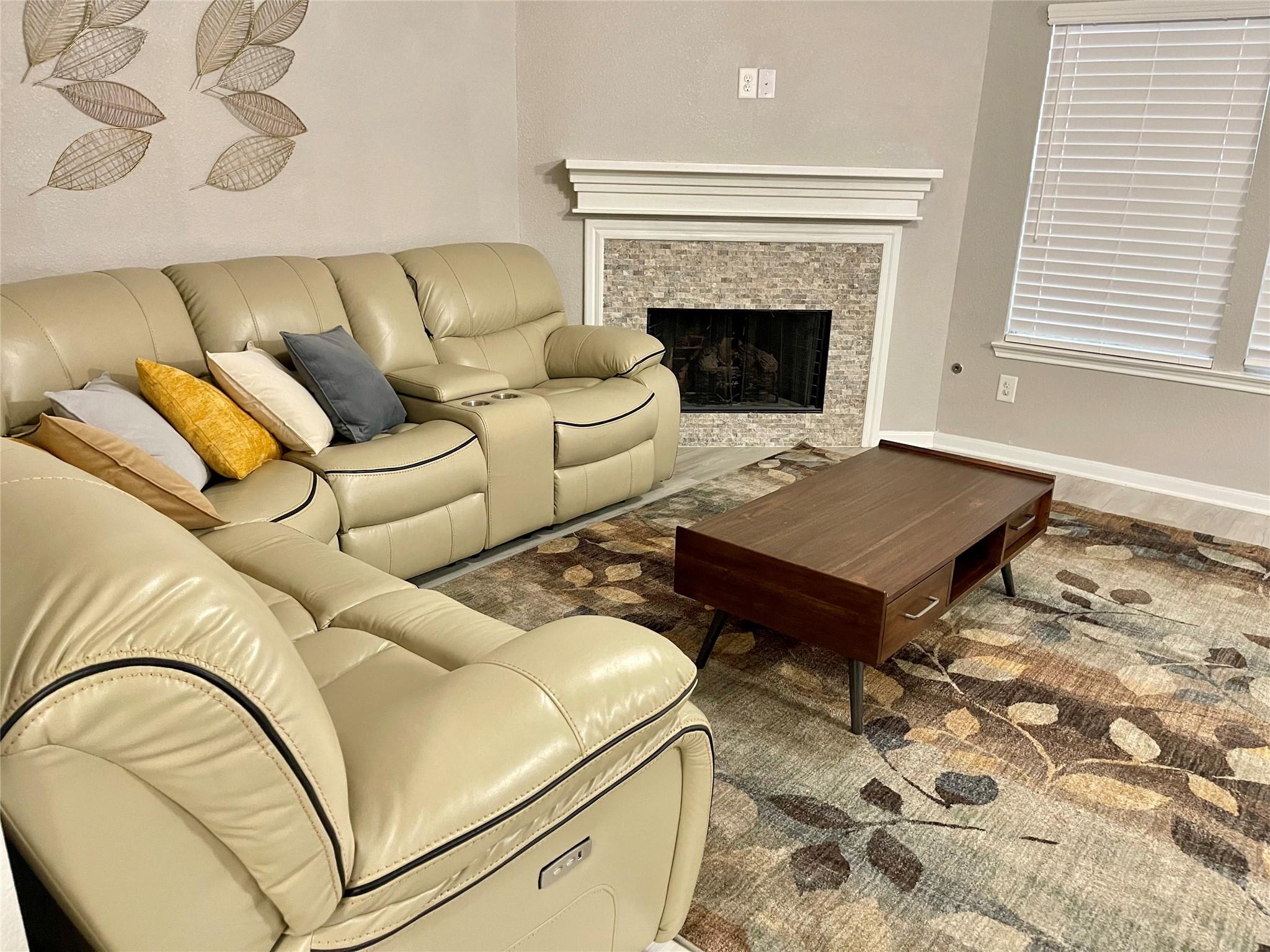 21439 Veneto Hills Court
