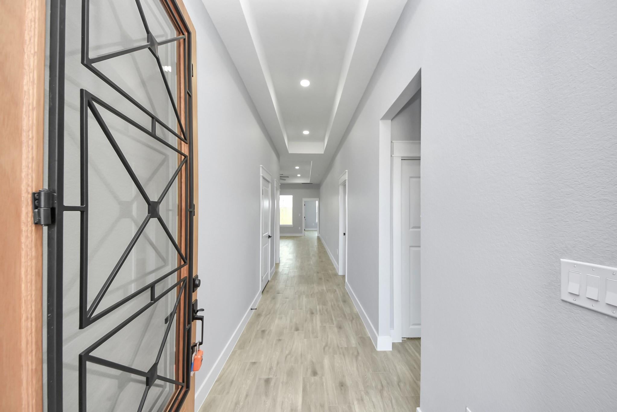 4606 Iroquois Drive
