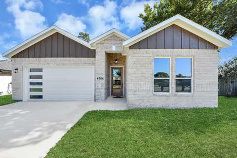 Photo of 4606 Iroquois Drive, Pasadena, TX 77504 (MLS # 22876369)