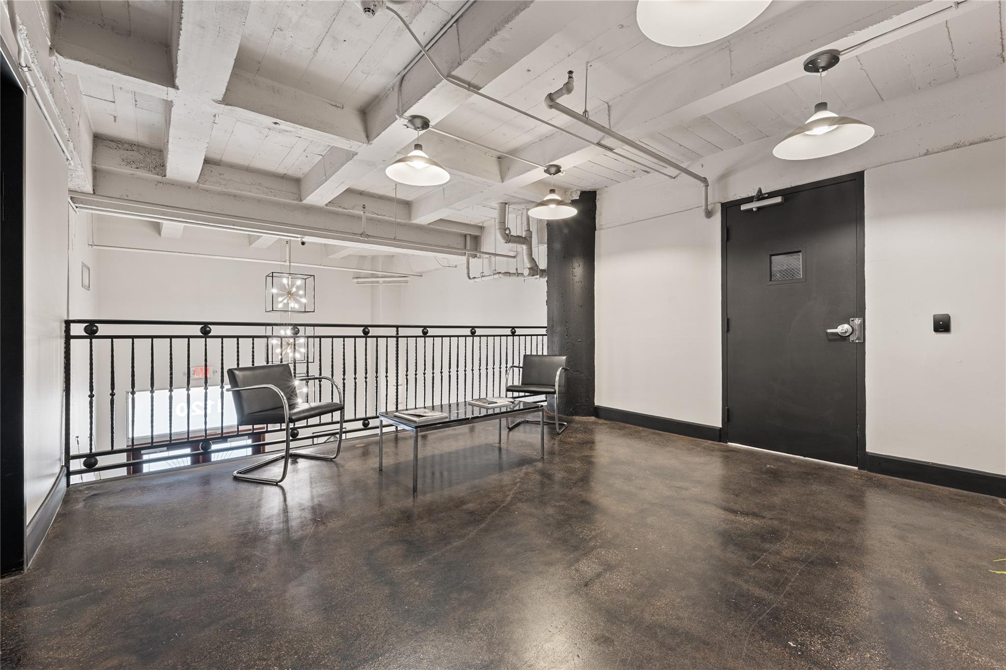 1120 Texas Street 9B