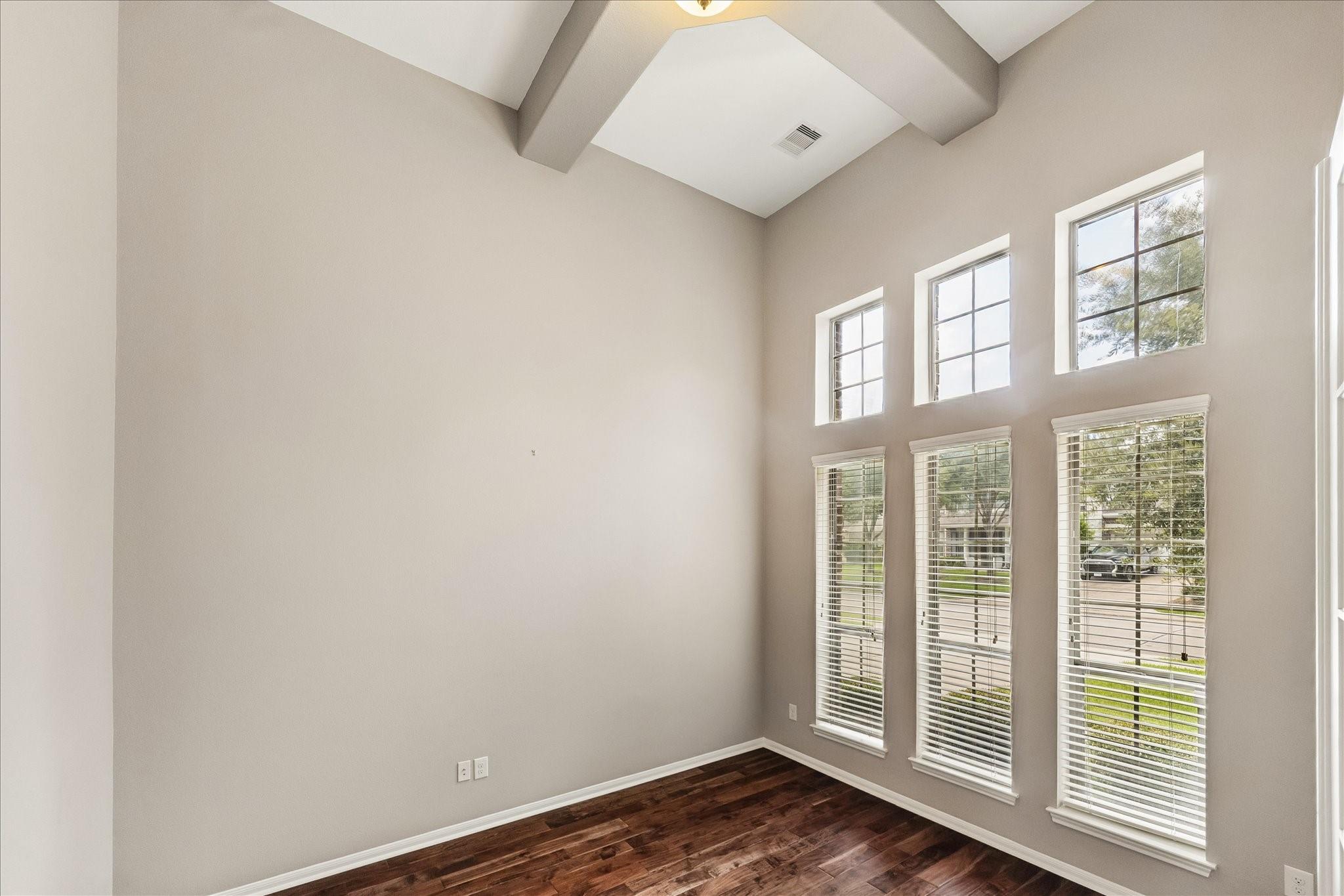21007 Shelby Meadow Lane