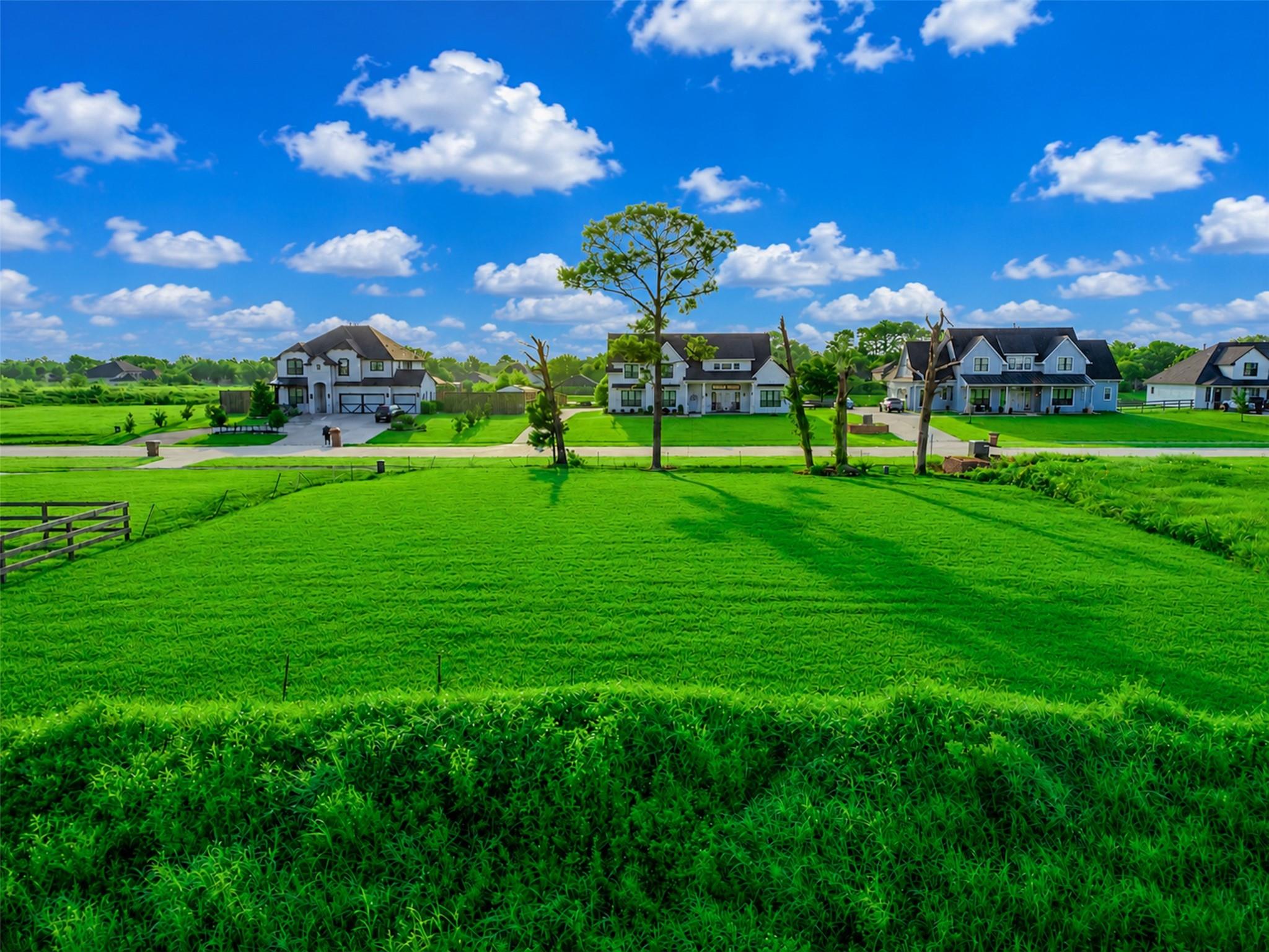 4116 Leslies Way
