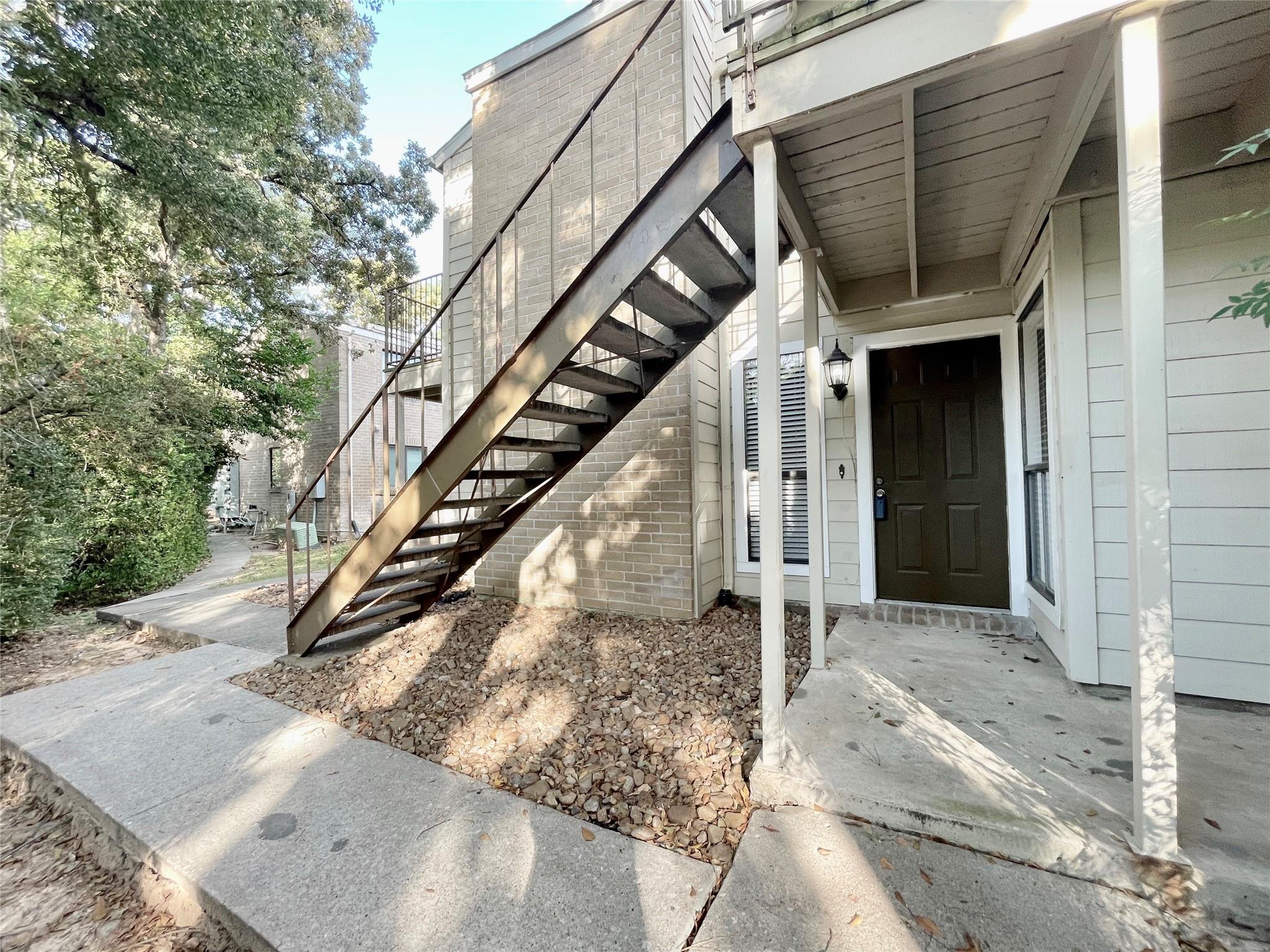 3500 Tangle Brush Drive 3