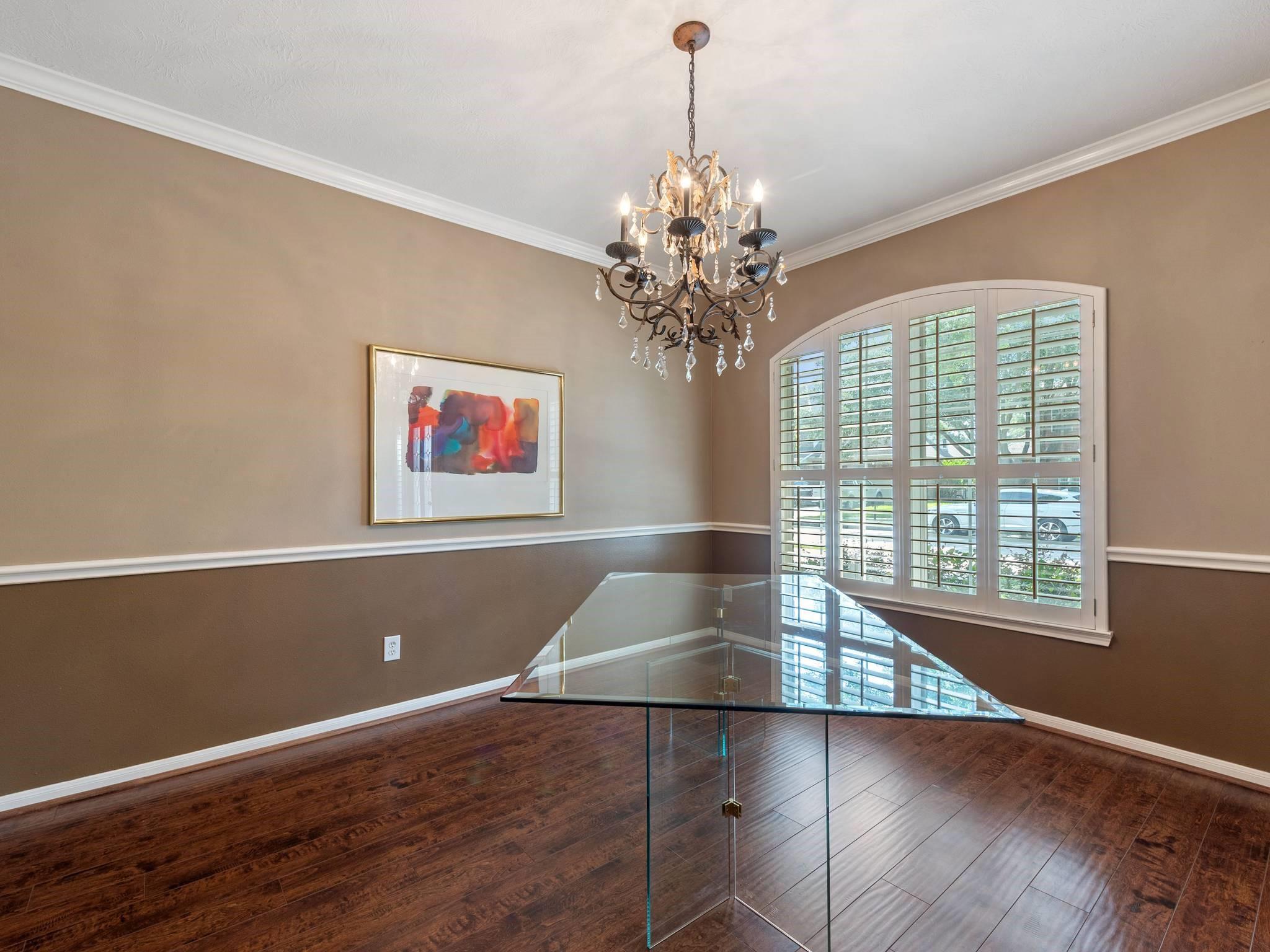 20203 Stormy Pine Lane