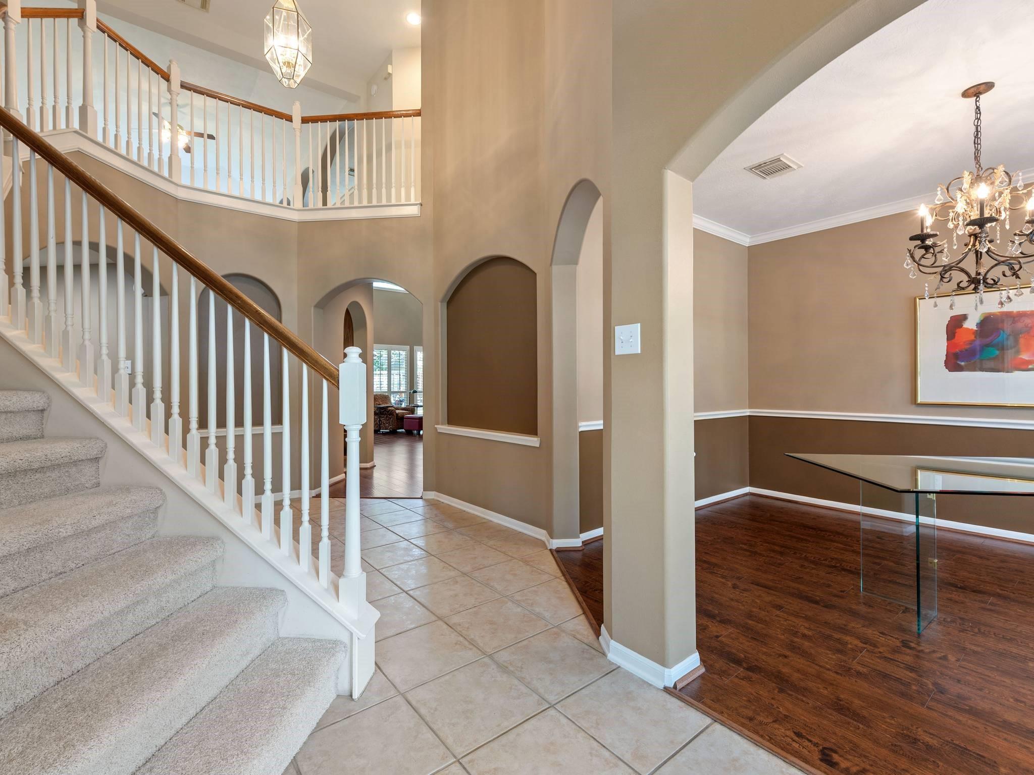 20203 Stormy Pine Lane