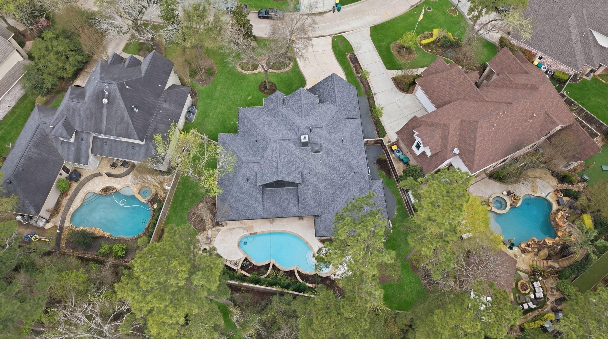 62 N Spring Trellis Circle