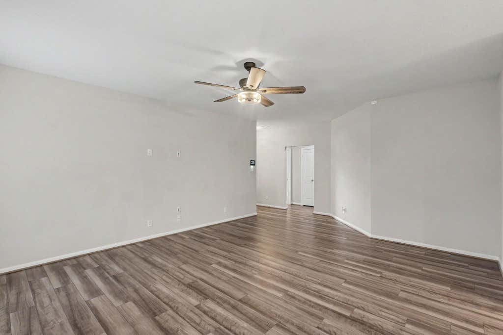 Photo of 1103 Grand Junction Drive, Tomball, TX 77375 (MLS # 90776389)