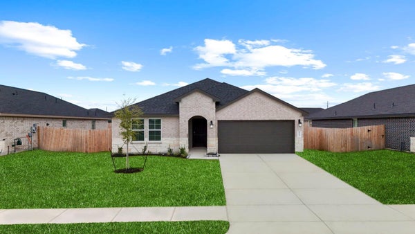 14223 STARBOARD REACH DR, SANTA FE, TX 77510 - Image 4ccdf4ced5281717b1a881b1de28deea/314829256